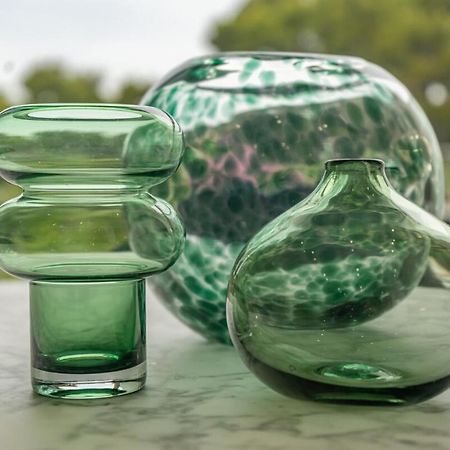 Giovannina N5 Cassis Dış mekan fotoğraf