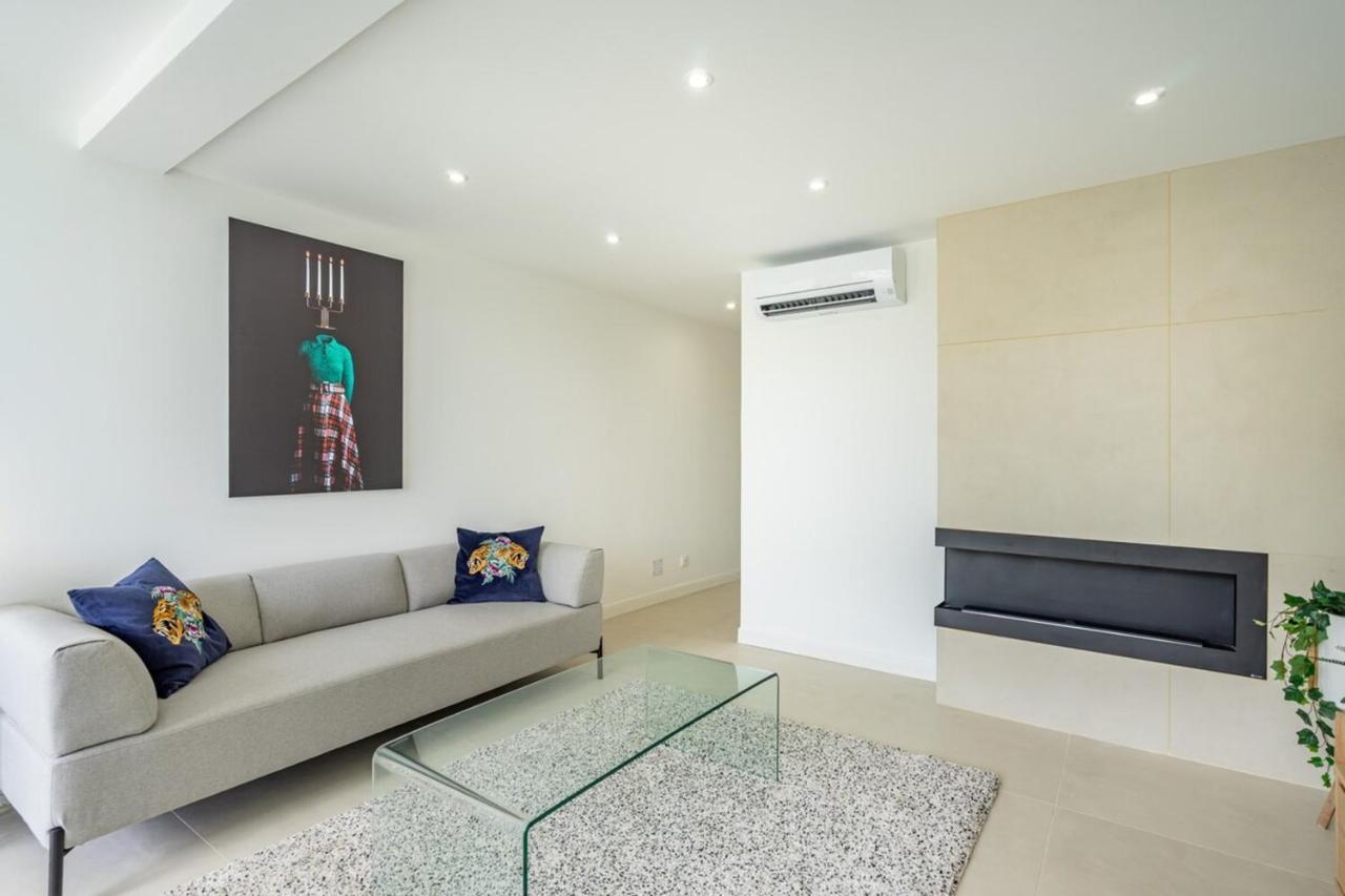 Giovannina N5 Cassis Dış mekan fotoğraf
